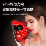 Electric Nano HydraFacial Gun - Image 4