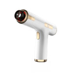 Photon Facial Contouring Device