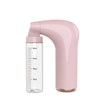 Little Elephant Oxygen Injector1